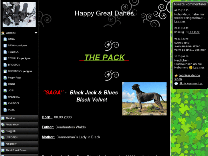 www.happygreatdanes.com