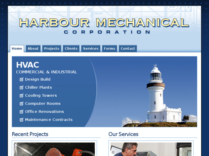 www.harbourmech.com