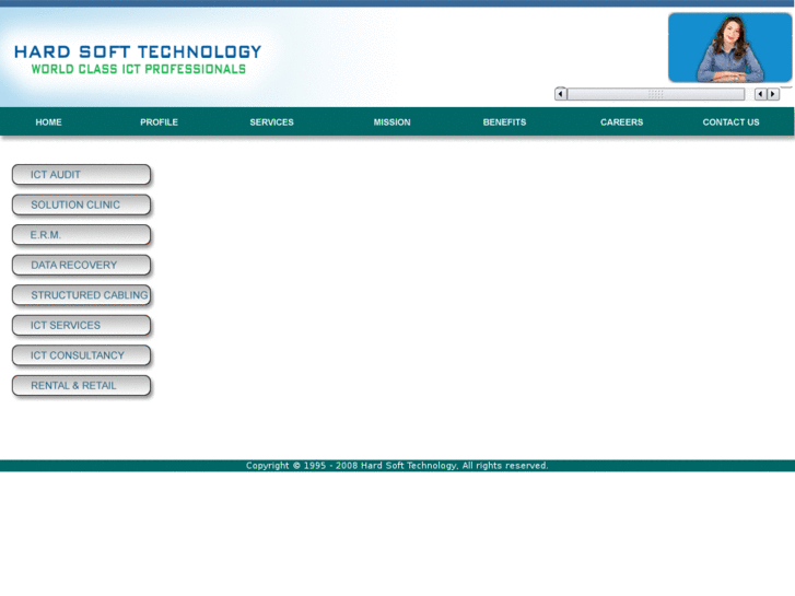 www.hardsofttech.com