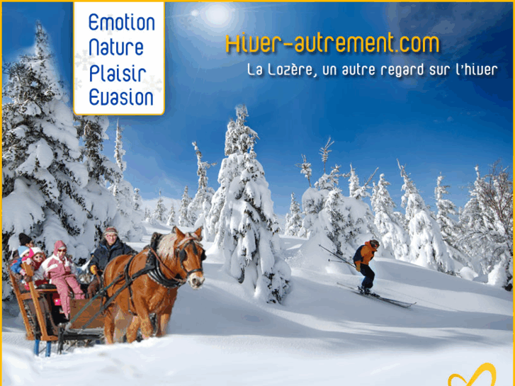 www.hiver-autrement.com