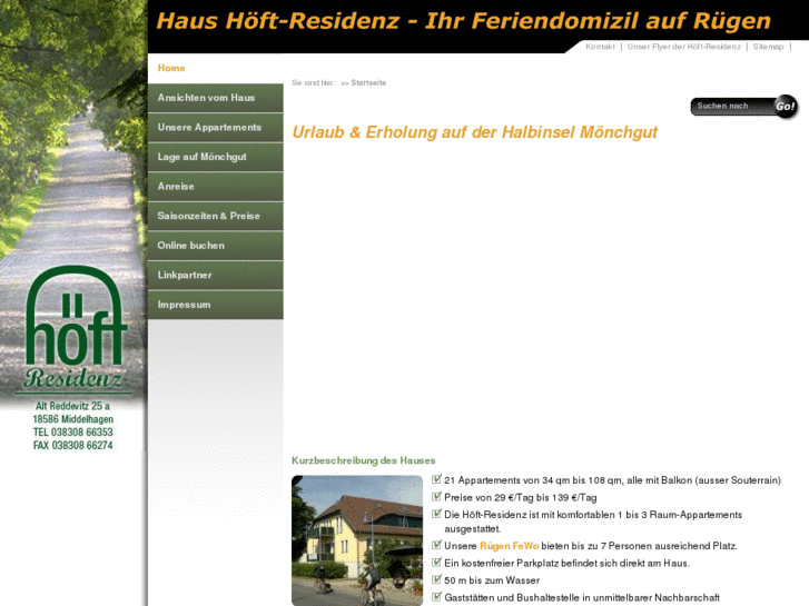 www.hoeft-residenz-ruegen.de