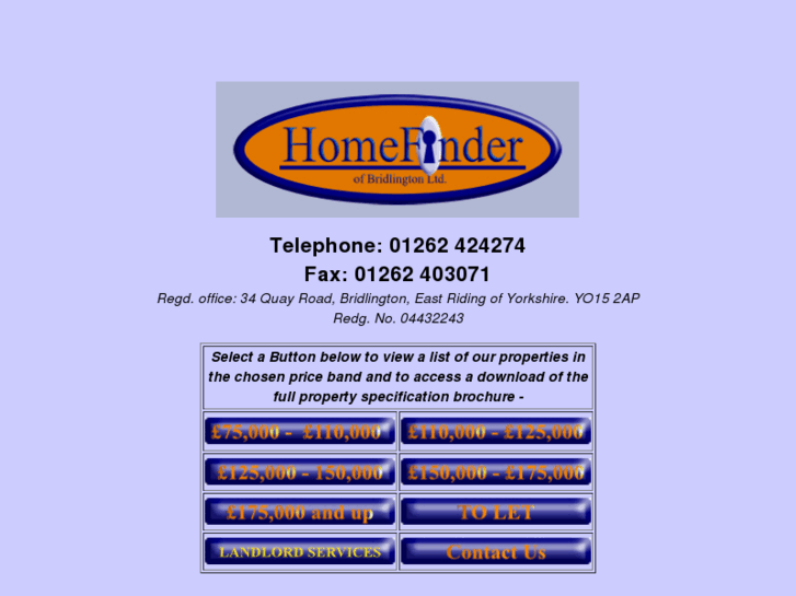 www.homefinderltd.co.uk