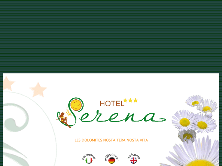 www.hotel-serena.com