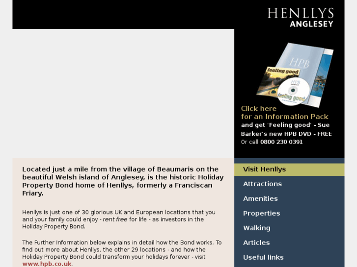 www.hpb-henllys.com