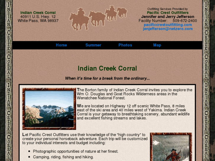 www.indiancreekcorral.com