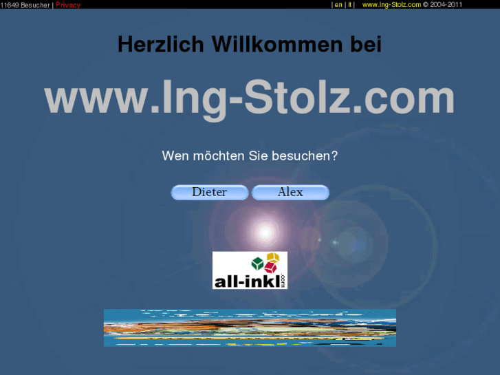 www.ing-stolz.com