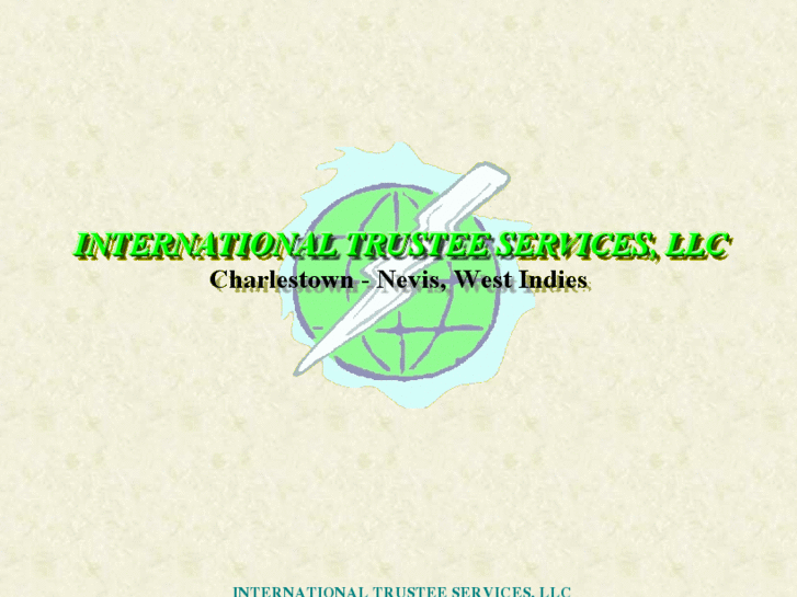 www.internationaltrusteeservices.org