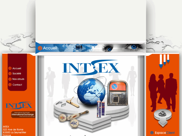 www.intex-europe.com