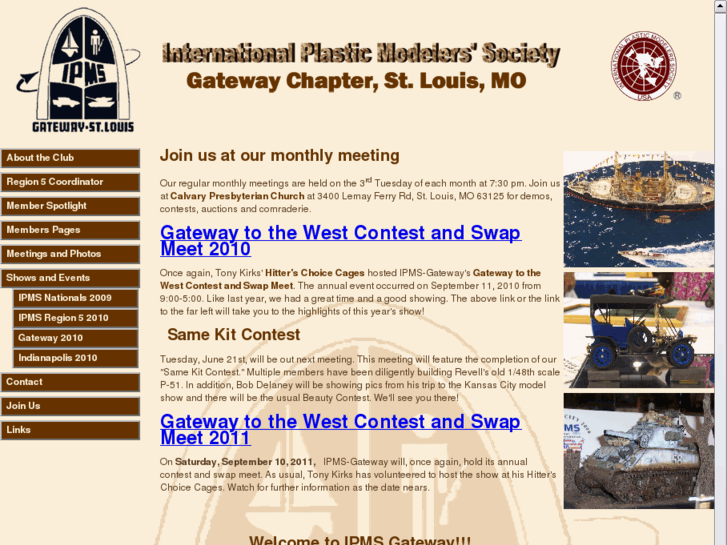 www.ipms-gateway.com