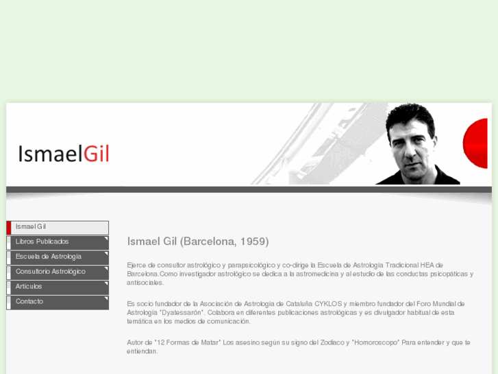 www.ismaelgil.com