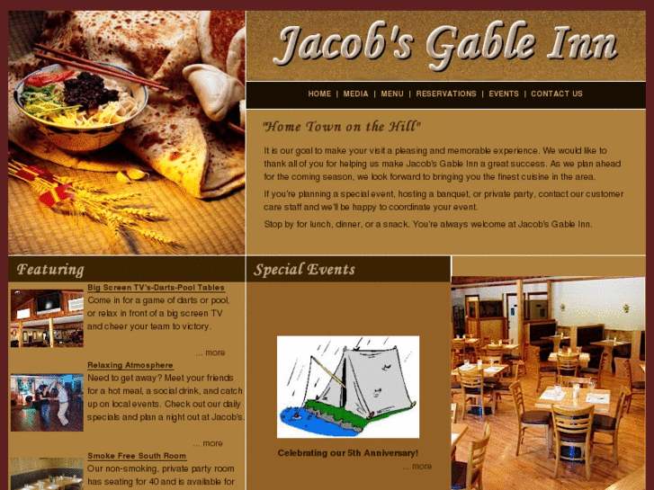 www.jacobsgableinn.com