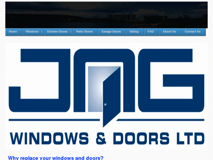 www.jagwindoor.com