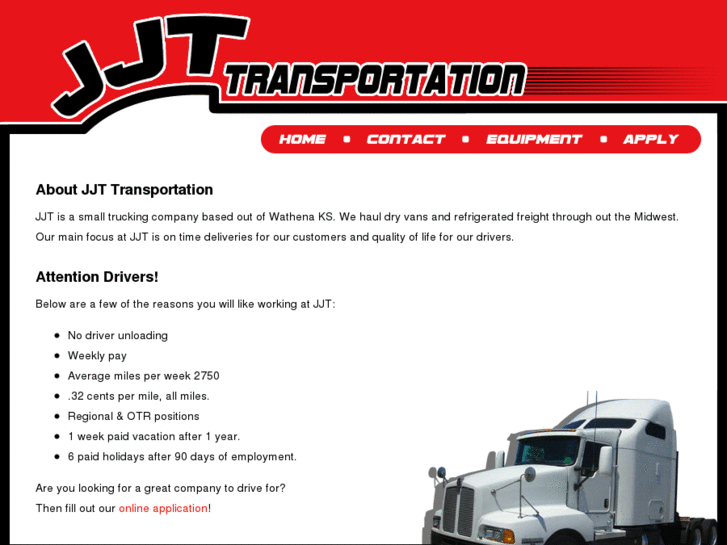 www.jjttrans.com