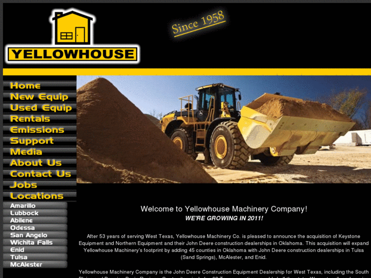 www.keystoneequip.com