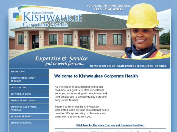 www.kishcorporate.com