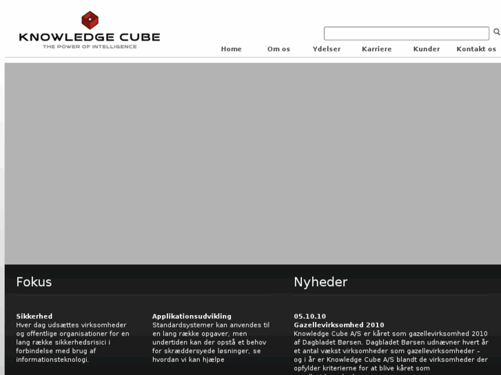 www.knowledgecube-rs.net