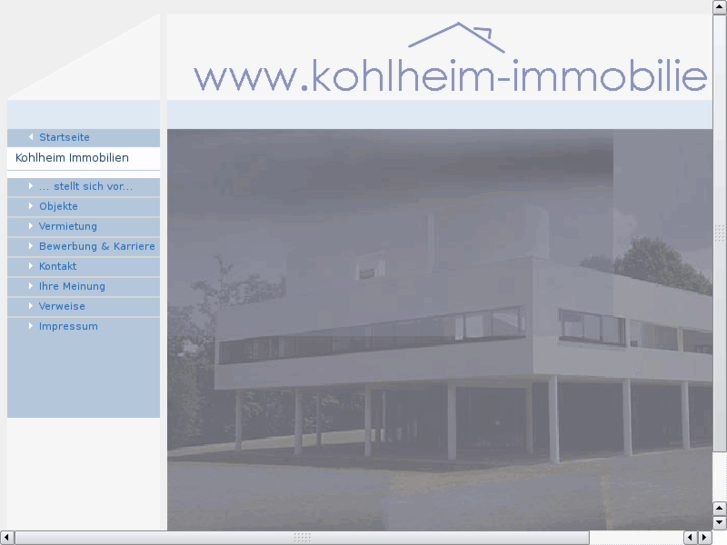 www.kohlheim.net