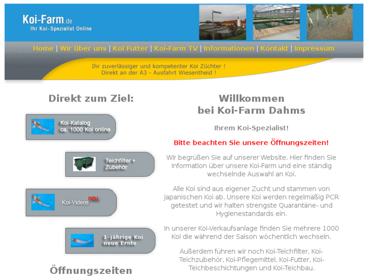 www.koi-farm.de