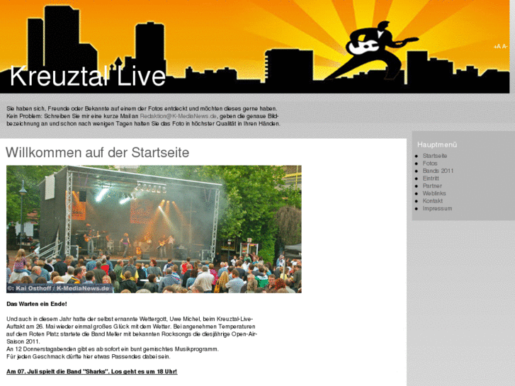 www.kreuztal-live.com