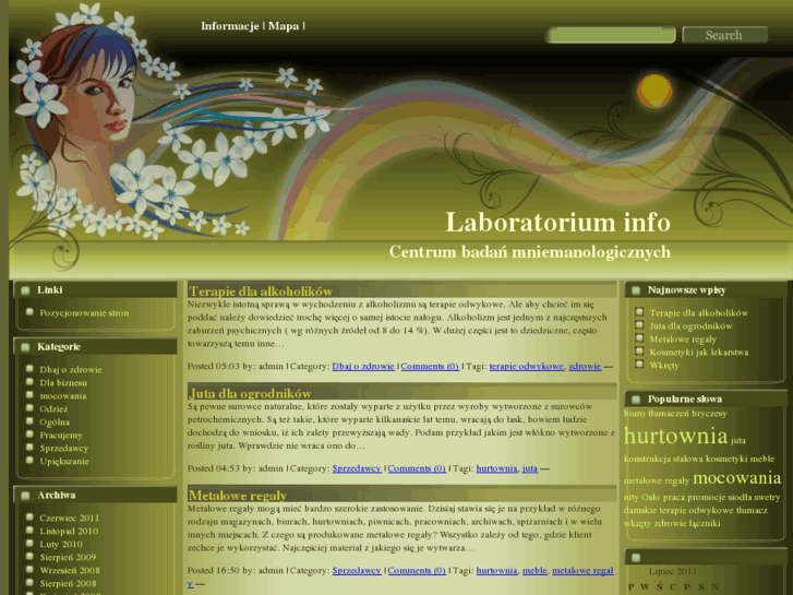 www.laborka.info