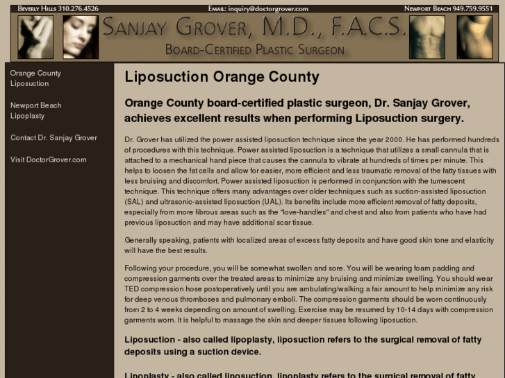 www.liposuction-orangecounty.com