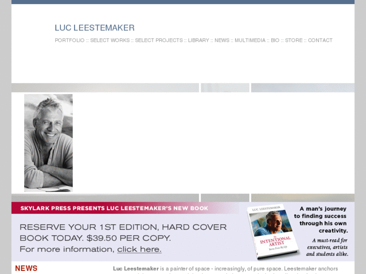 www.lucleestemaker.com