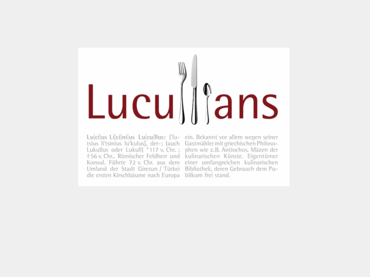 www.lukulliens.com