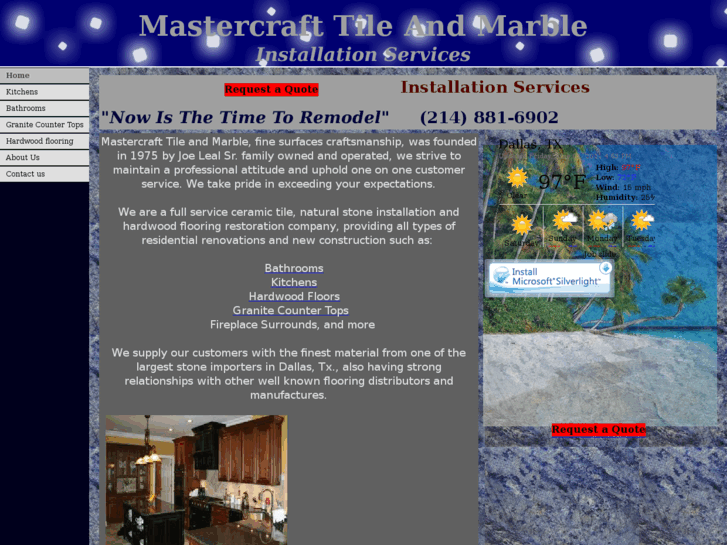 www.mastercraftfloor.com