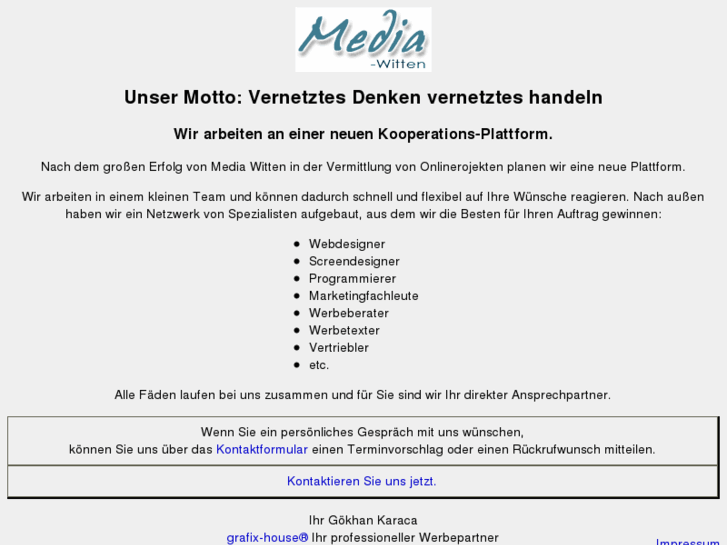 www.media-witten.de