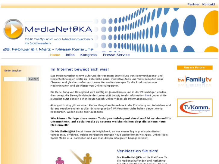 www.medianet-ka.de
