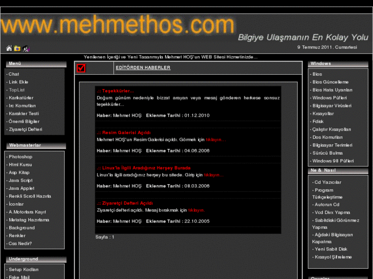 www.mehmethos.com