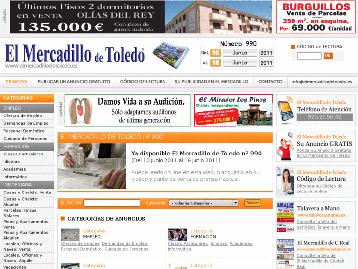 www.mercadillotoledo.com