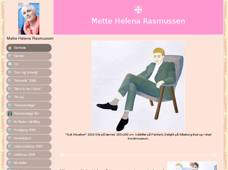 www.mettehelena.dk