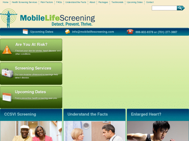 www.mobilelifescreening.com