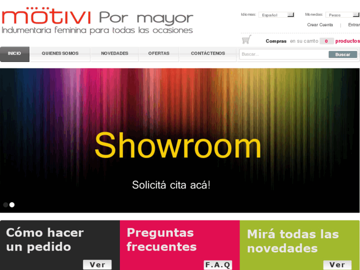 www.motivipormayor.com