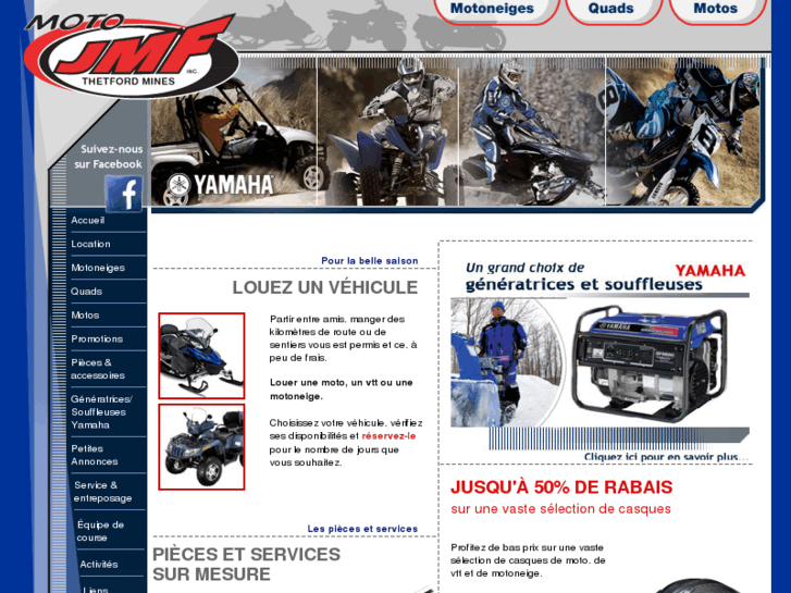 www.motojmf.com