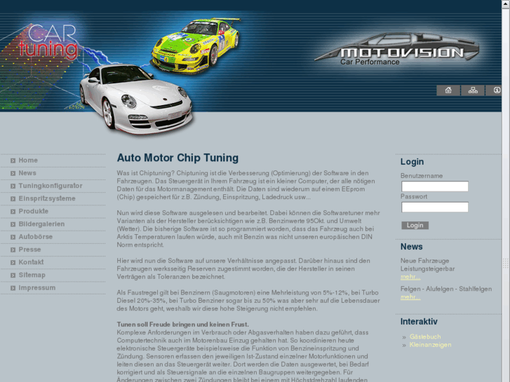 www.motor-chip-tuning.com