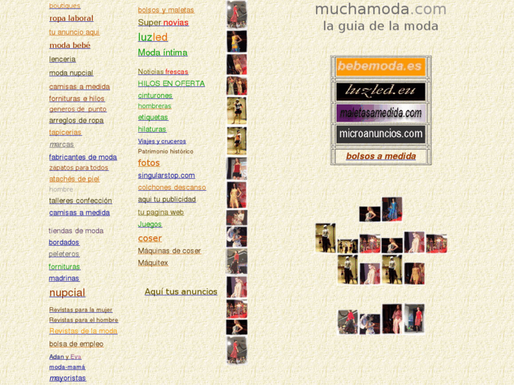 www.muchamoda.com