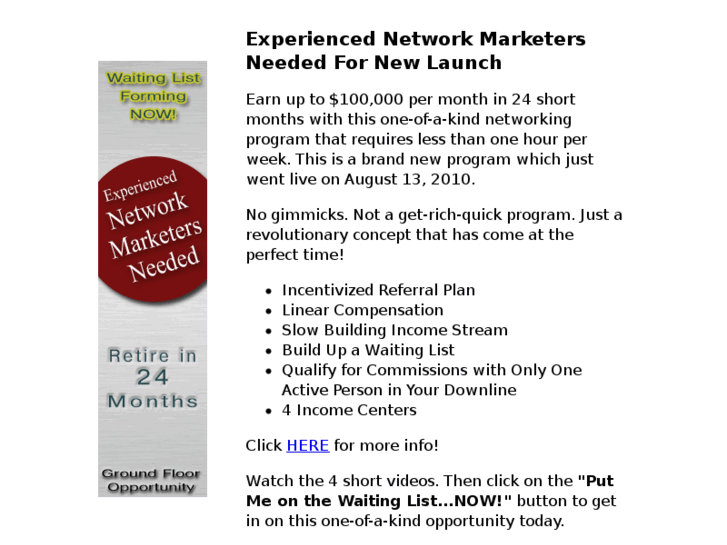 www.netproteam.net