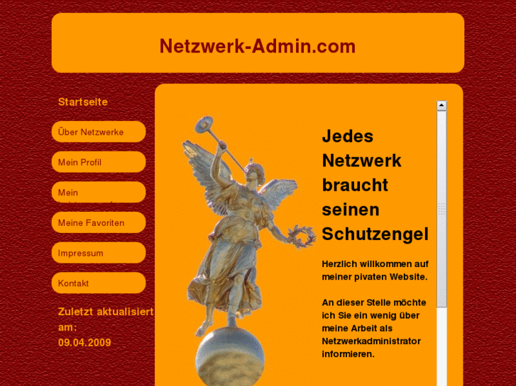 www.netzwerk-admin.com