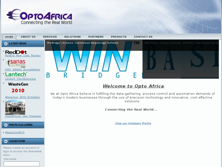 www.optoafrica.co.za