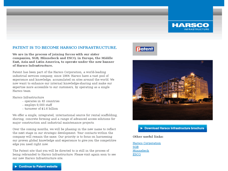 www.patentscaffolding.com