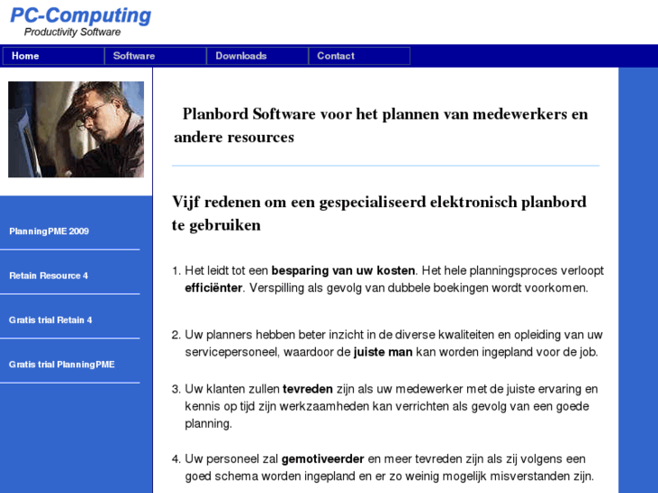 www.pccomputing.nl