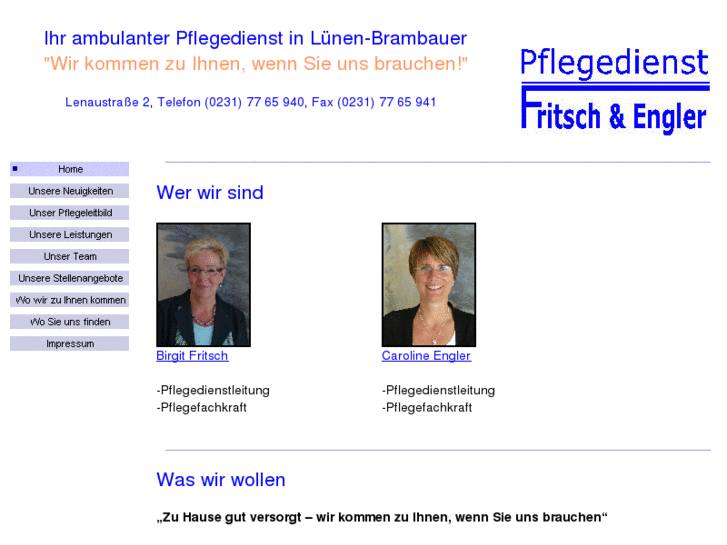 www.pd-fritsch-engler.com