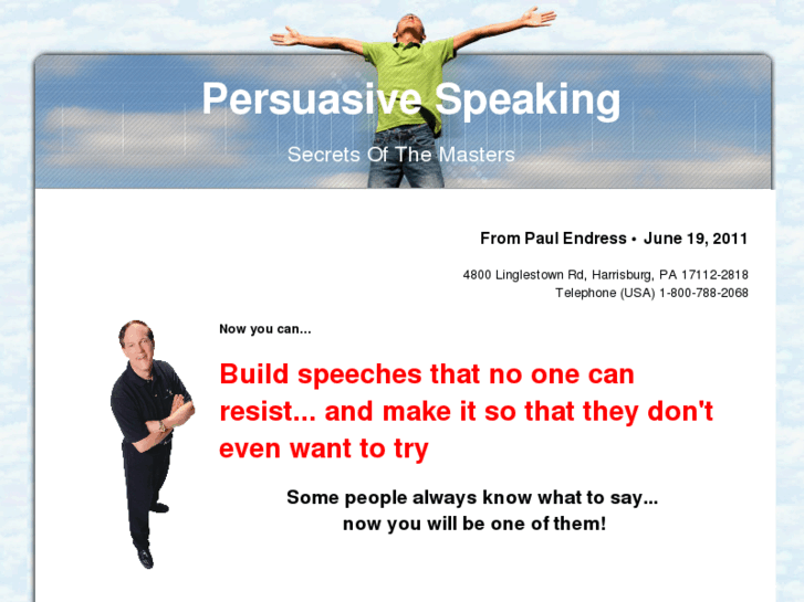 www.persuasiondynamix.com