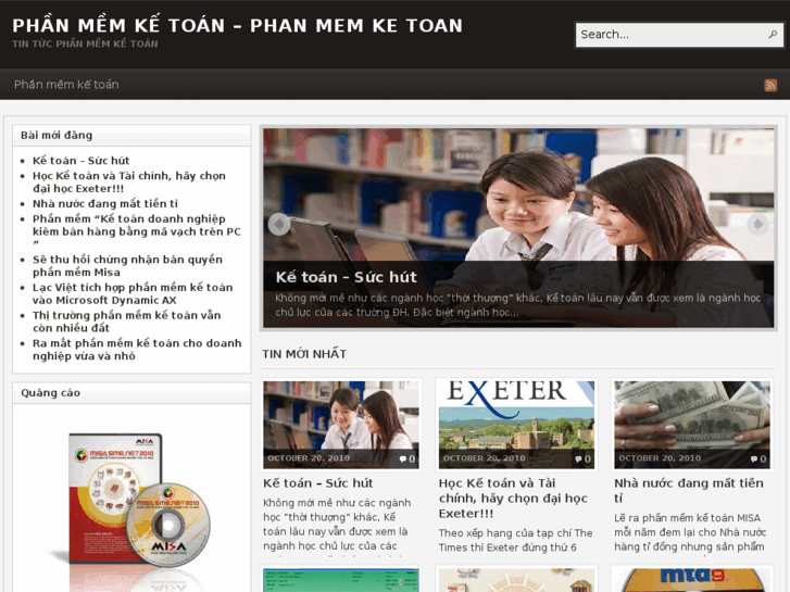 www.phanmem-ketoan.net