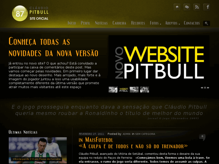 www.pitbullfera.com