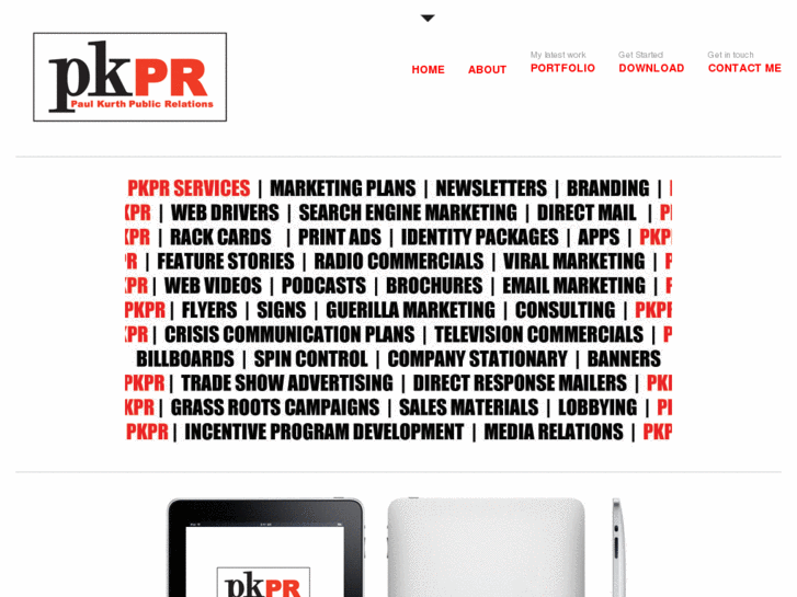 www.pkpr.biz