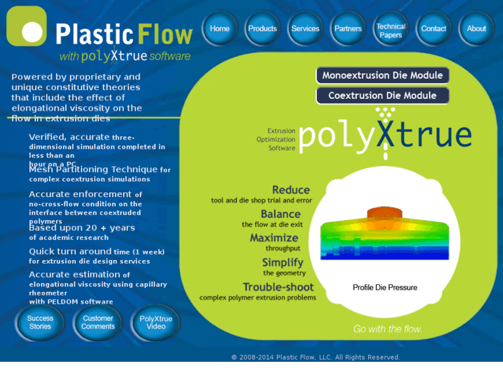 www.plasticflow.com