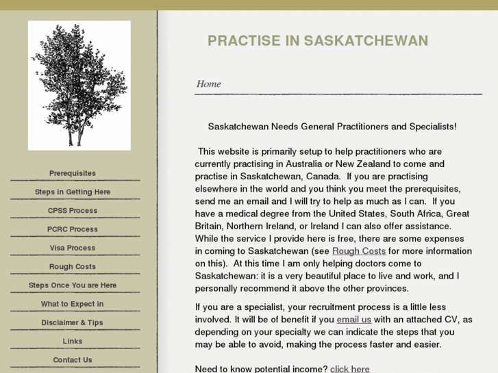 www.practiseinsask.com